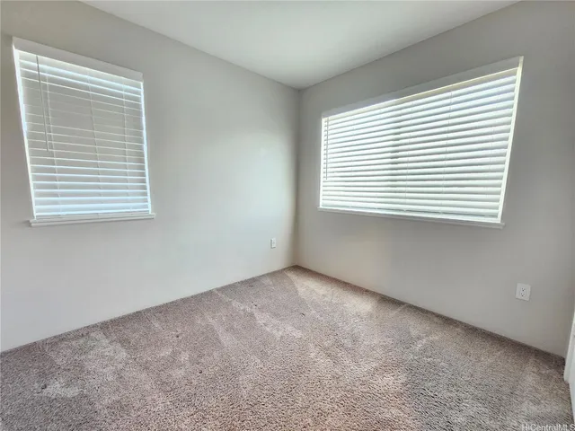 $4,100 | 91-1841 Keaunui Drive, Unit 413, Ewa Beach, HI 96706