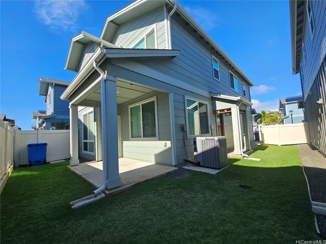 $4,100 | 91-1841 Keaunui Drive, Unit 413, Ewa Beach, HI 96706