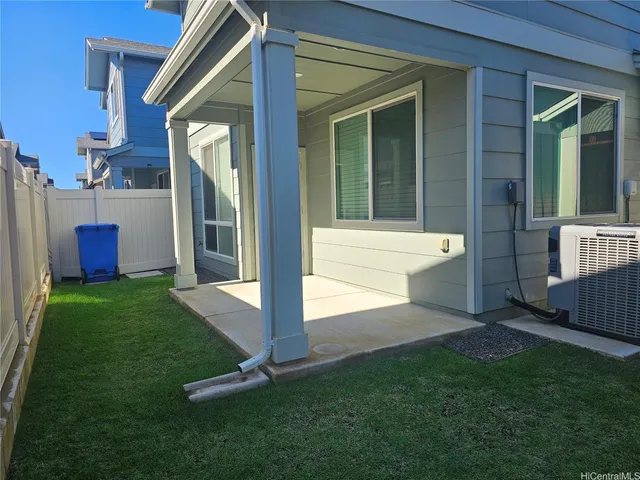 $4,100 | 91-1841 Keaunui Drive, Unit 413, Ewa Beach, HI 96706