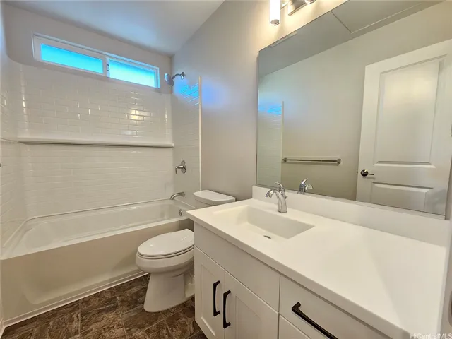 $4,100 | 91-1841 Keaunui Drive, Unit 413, Ewa Beach, HI 96706