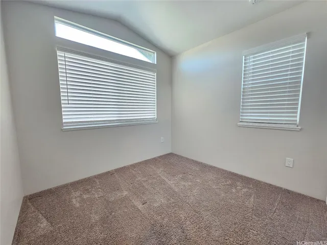 $4,100 | 91-1841 Keaunui Drive, Unit 413, Ewa Beach, HI 96706