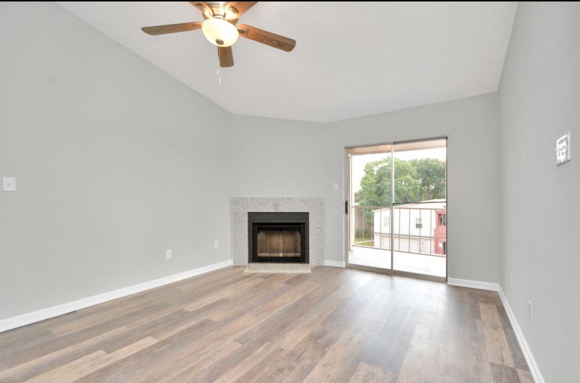 10101 South Gessner Road, Unit 811 Houston, TX 77071 - Photo 16 of 40 Gallery Image 16