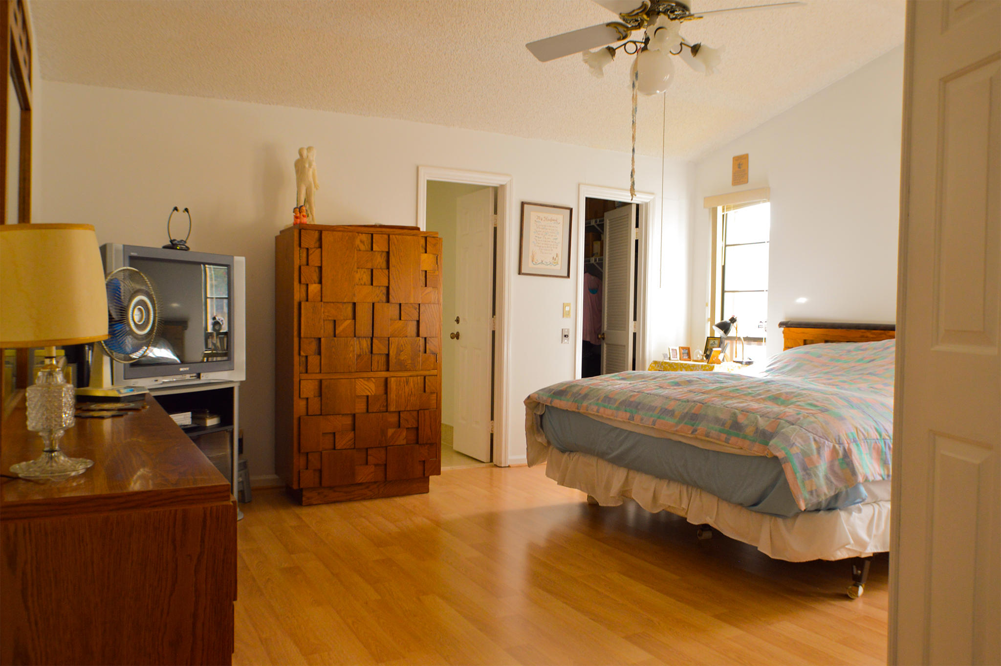 2584 Northwest 39th Street Boca Raton, FL 33434 - Photo 17 of 30 _DSC0126ed