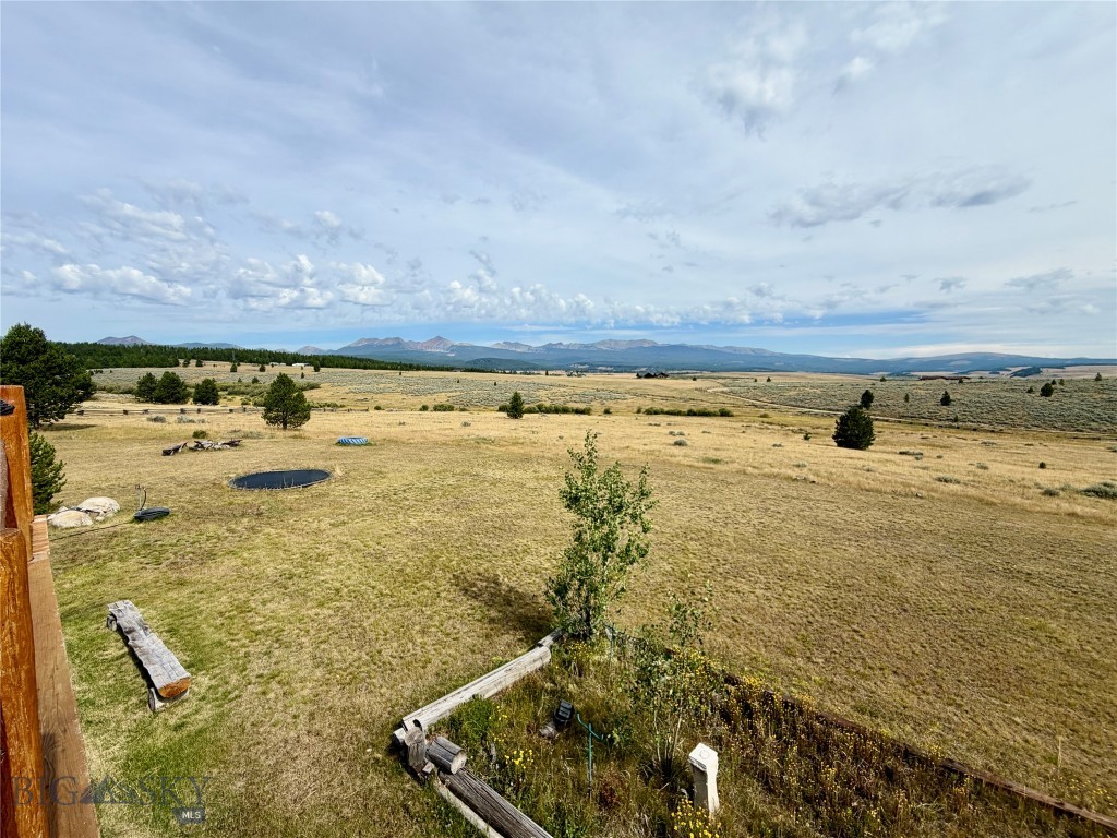 448 Red Fox Road Wise River, MT 59762 - Photo 60 of 80 Gallery Image 60
