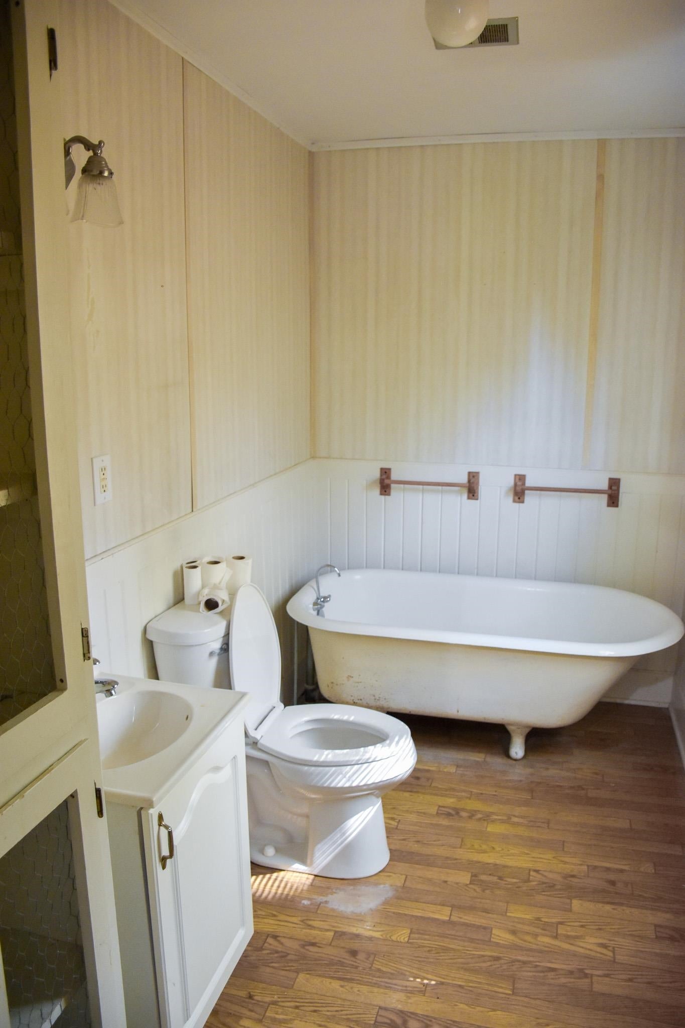 2085 Shattuck Road Saginaw, MI 48603 - Photo 18 of 20 Gallery Image 18