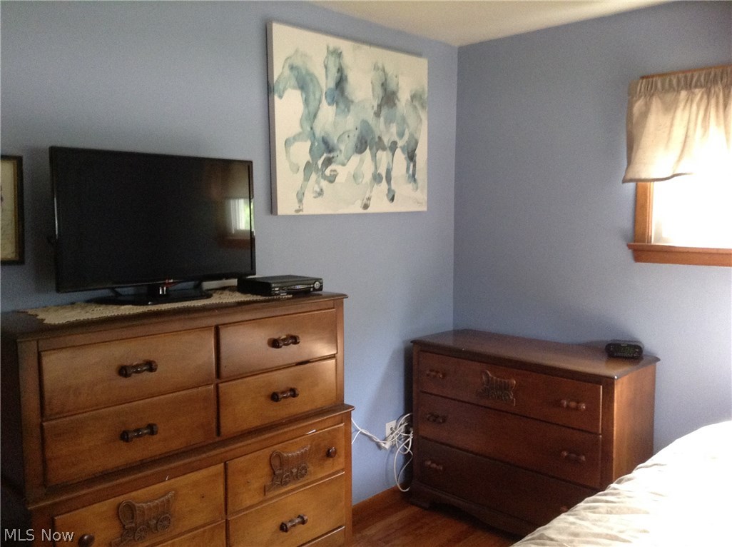2619 Rockefeller Road Wickliffe, OH 44092 - Photo 23 of 33