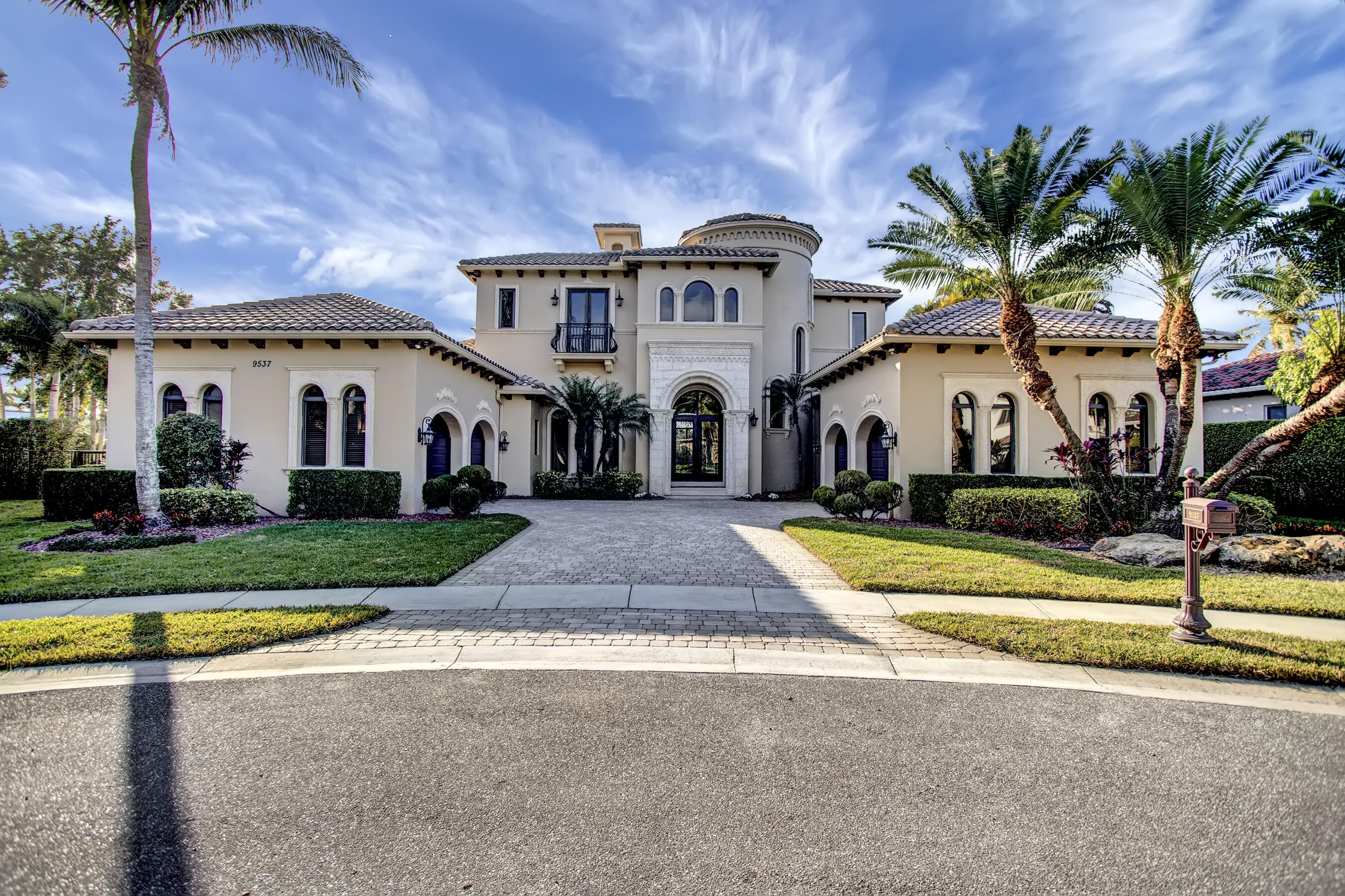 9537 Grand Estates Way Boca Raton, FL 33496 - Photo 1 of 43 IMG_1110