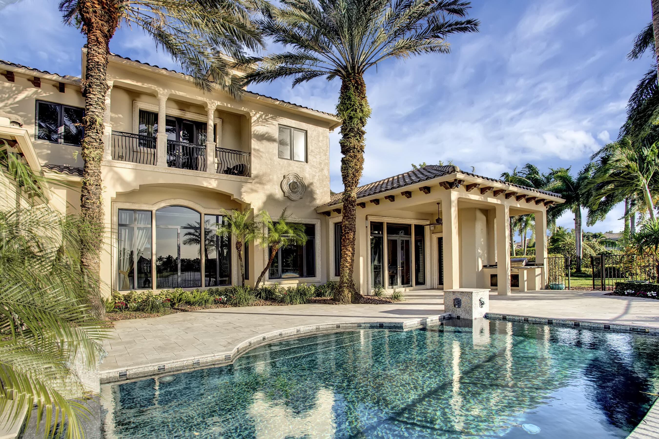 9537 Grand Estates Way Boca Raton, FL 33496 - Photo 32 of 43 IMG_1325