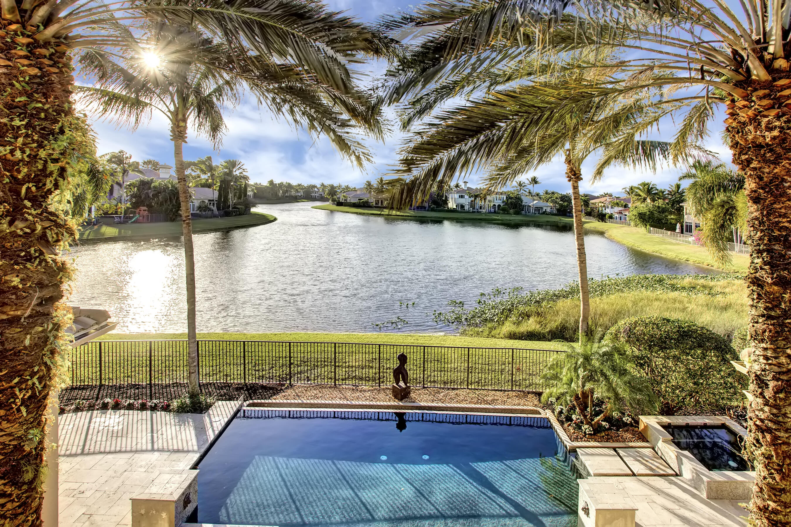 9537 Grand Estates Way Boca Raton, FL 33496 - Photo 35 of 43 IMG_1535