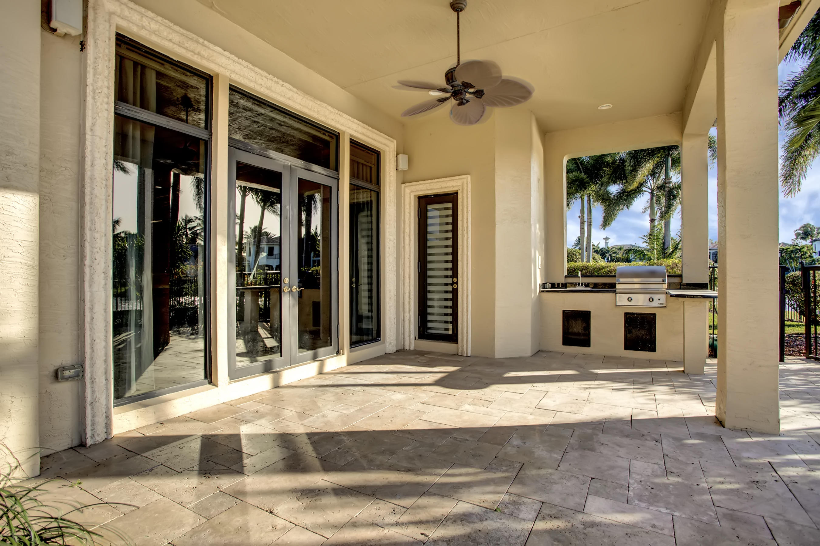 9537 Grand Estates Way Boca Raton, FL 33496 - Photo 38 of 43 IMG_1400