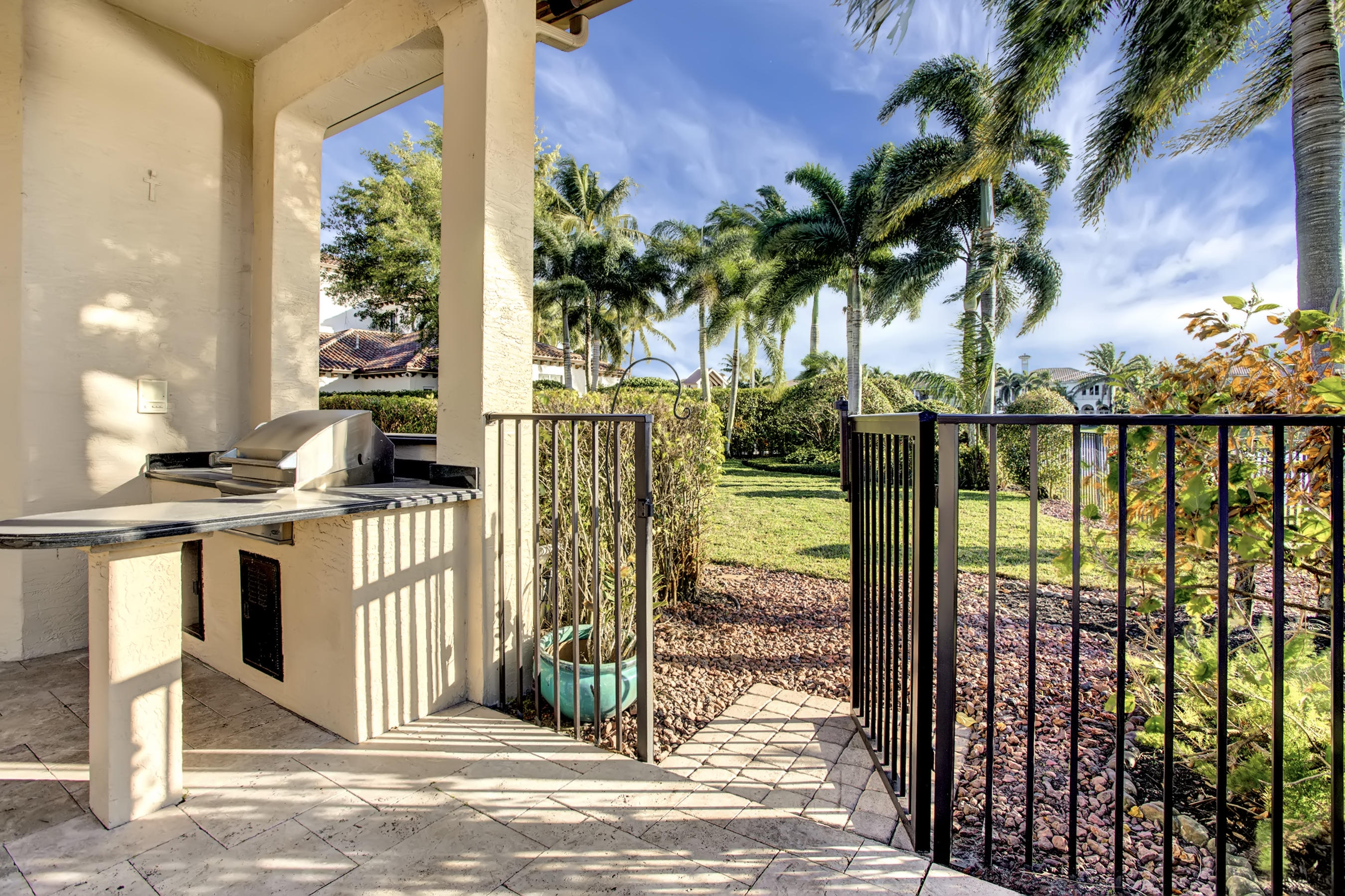 9537 Grand Estates Way Boca Raton, FL 33496 - Photo 41 of 43 IMG_1340