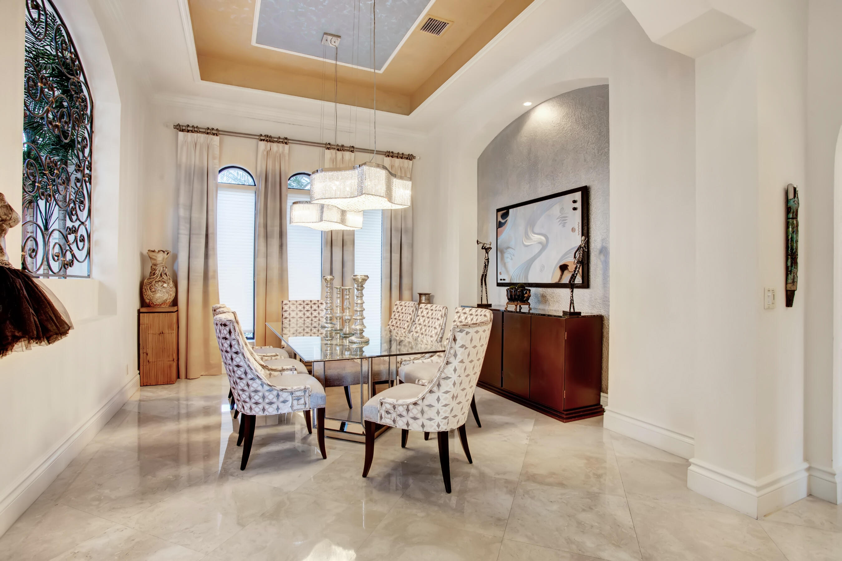 9537 Grand Estates Way Boca Raton, FL 33496 - Photo 8 of 43 IMG_1185