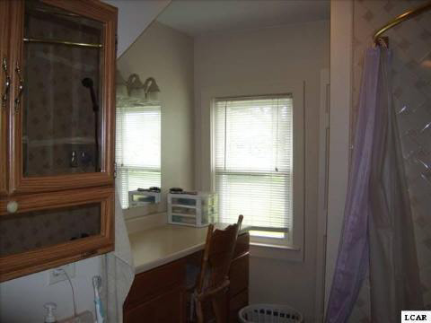 10994 East Monroe Road Britton, MI 49229 - Photo 9 of 12 20011747-8.JPG
