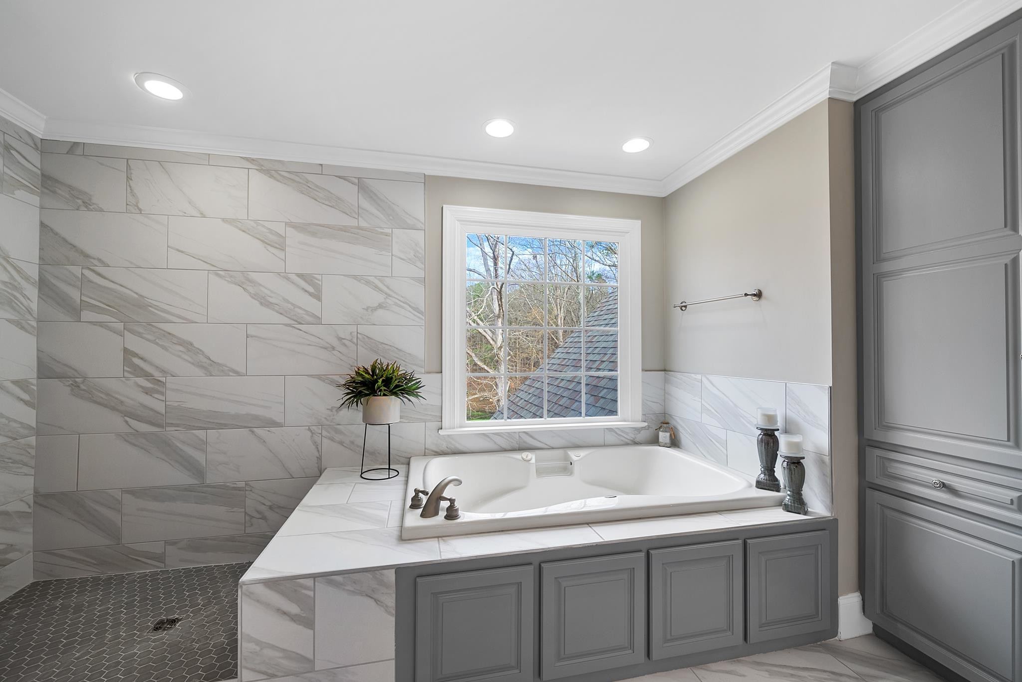 8320 Humie Olive Road Apex, NC 27502 - Photo 24 of 59 Photo 24