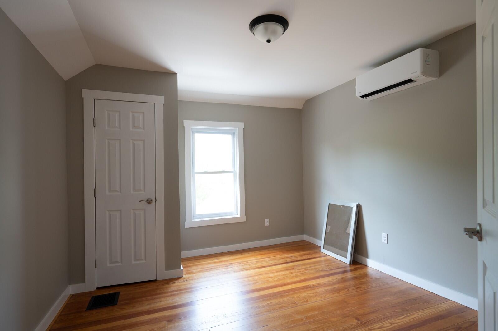 357 Bridgton Road Baldwin, ME 04024 - Photo 24 of 31 2nd floor bedroom 2