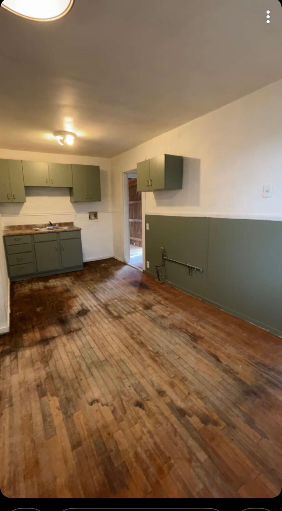 1609 45th Street Lubbock, TX 79412 - Photo 4 of 15 IMG_0399