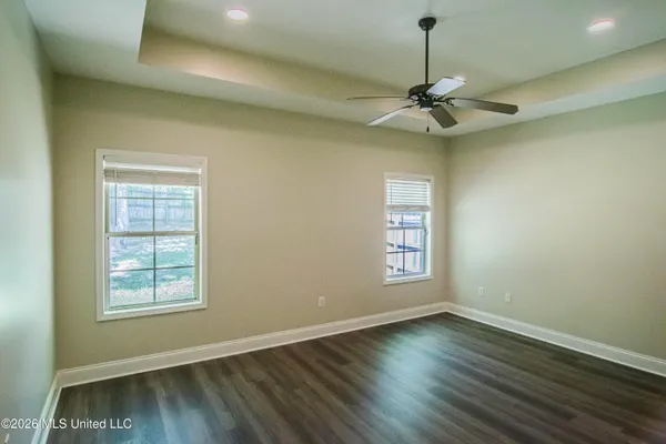 $235,000 | 441 Silver Hill Drive, Pearl, MS 39208