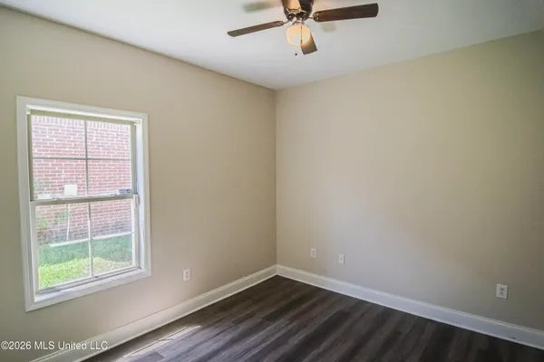 $235,000 | 441 Silver Hill Drive, Pearl, MS 39208