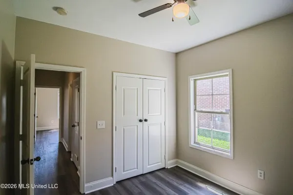 $235,000 | 441 Silver Hill Drive, Pearl, MS 39208