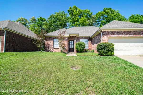 $235,000 | 441 Silver Hill Drive, Pearl, MS 39208