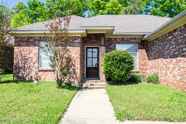 $235,000 | 441 Silver Hill Drive, Pearl, MS 39208