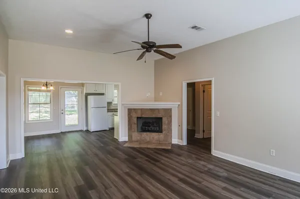 $235,000 | 441 Silver Hill Drive, Pearl, MS 39208