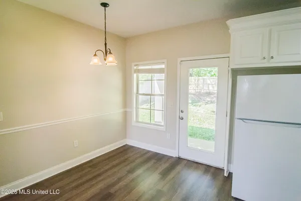 $235,000 | 441 Silver Hill Drive, Pearl, MS 39208