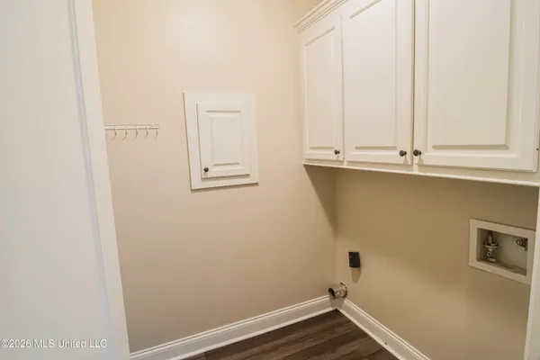 $235,000 | 441 Silver Hill Drive, Pearl, MS 39208