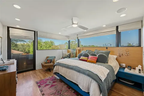 $1,195,000 | 2409 East Side Drive, Austin, TX 78704