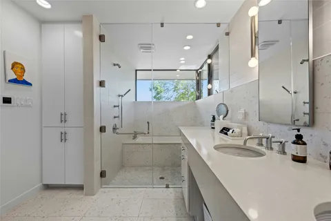 $1,195,000 | 2409 East Side Drive, Austin, TX 78704