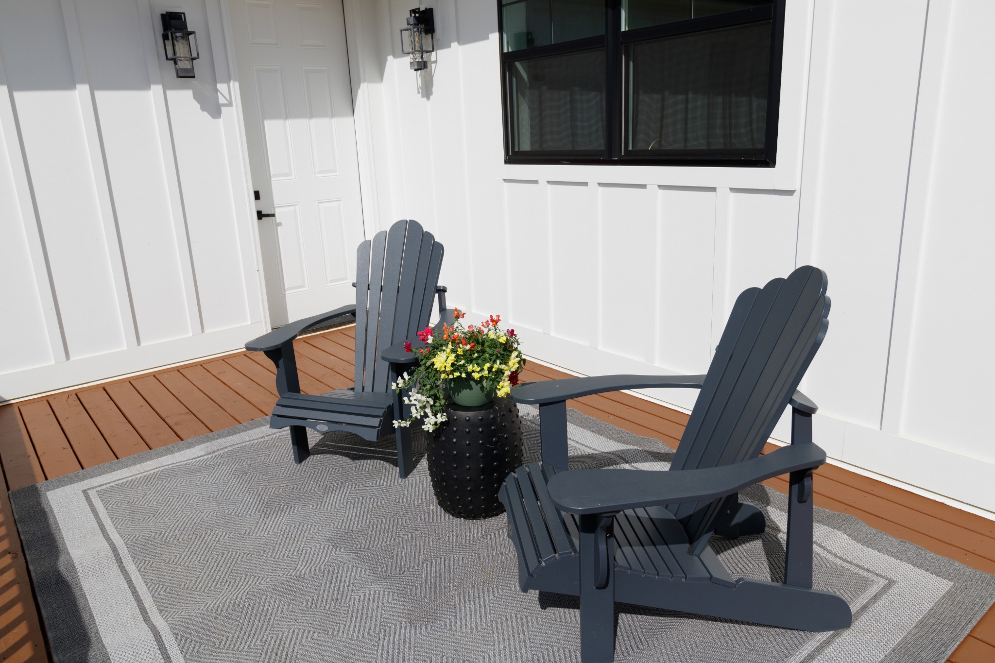 625 Robert Smith Road McMinnville, TN 37110 - Photo 26 of 33