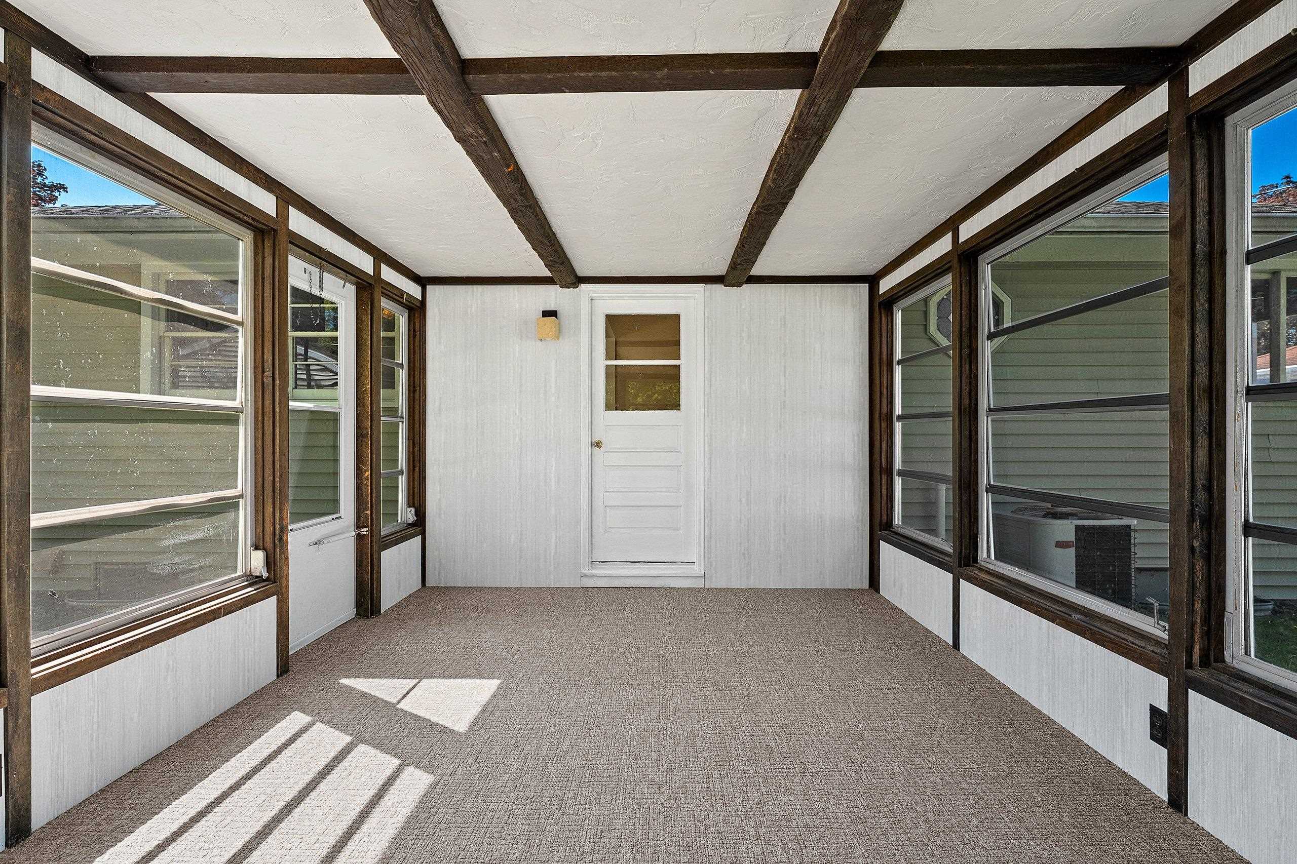 1006 East Lindbergh Street Appleton, WI 54911 - Photo 25 of 51