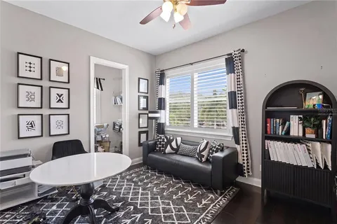 $1,675,000 | 404 South Clark Avenue, Tampa, FL 33609