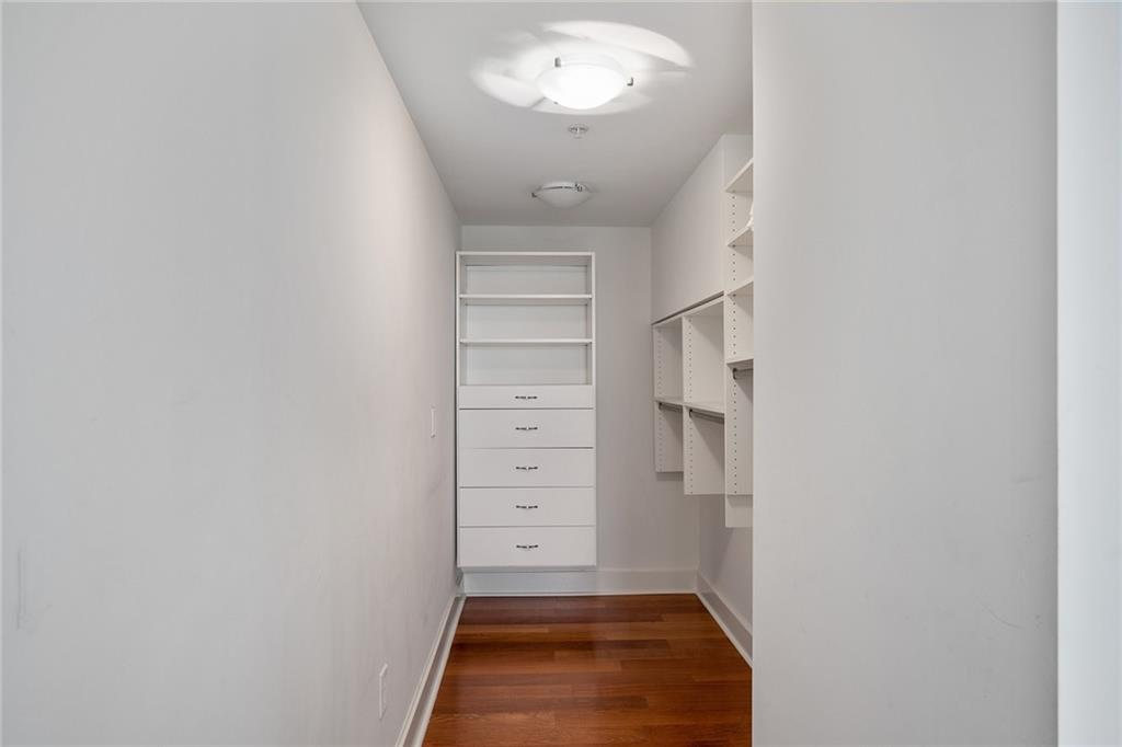 75 14th Street Northeast, Unit 4820 Atlanta, GA 30309 - Photo 21 of 44