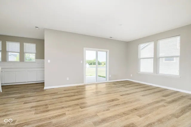 $2,750 | 11916 Redpoll Trail, Noblesville, IN 46060