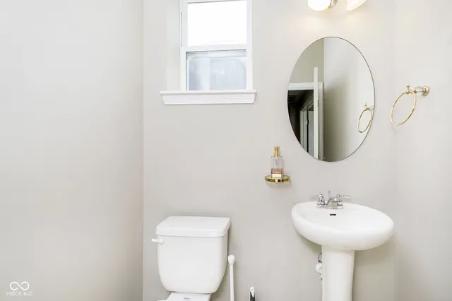 $2,750 | 11916 Redpoll Trail, Noblesville, IN 46060