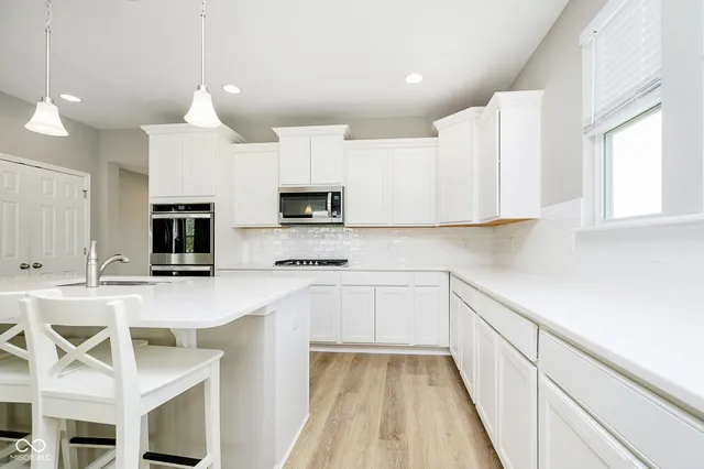 $2,750 | 11916 Redpoll Trail, Noblesville, IN 46060