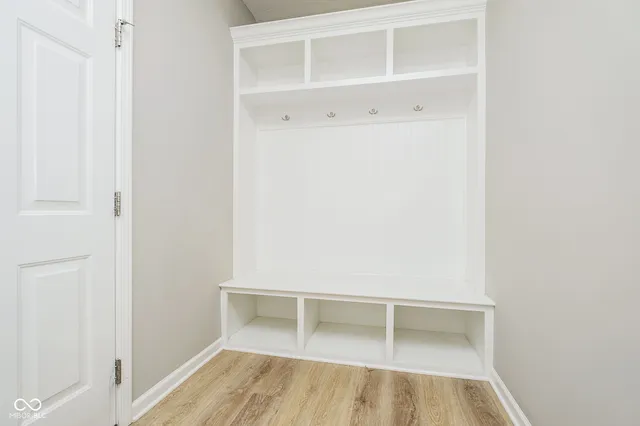 $2,750 | 11916 Redpoll Trail, Noblesville, IN 46060