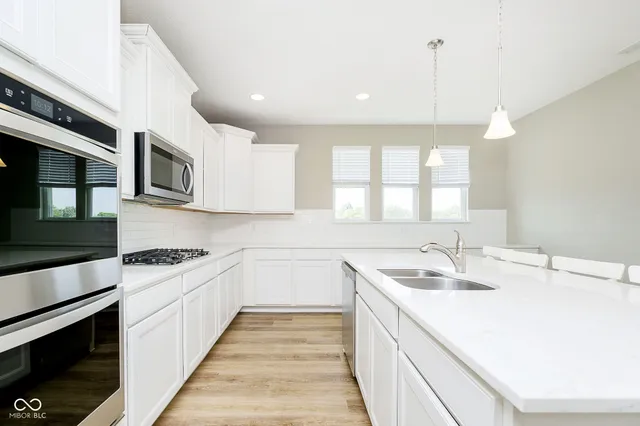 $2,750 | 11916 Redpoll Trail, Noblesville, IN 46060