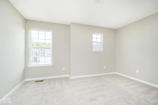 $2,750 | 11916 Redpoll Trail, Noblesville, IN 46060