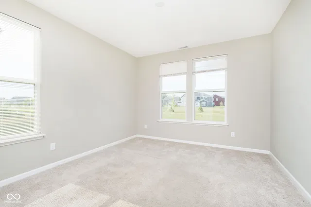 $2,750 | 11916 Redpoll Trail, Noblesville, IN 46060