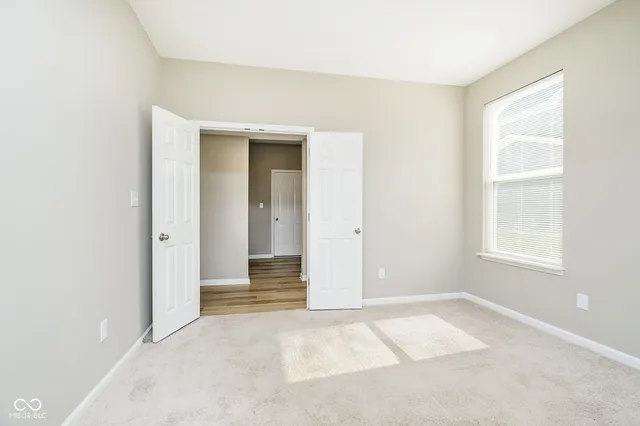 $2,750 | 11916 Redpoll Trail, Noblesville, IN 46060