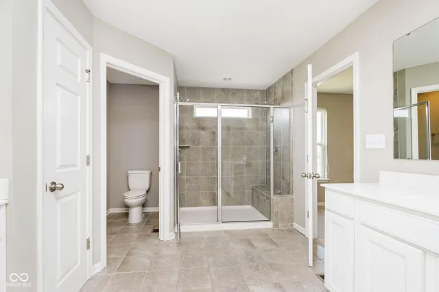 $2,750 | 11916 Redpoll Trail, Noblesville, IN 46060