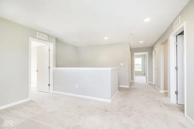 $2,750 | 11916 Redpoll Trail, Noblesville, IN 46060