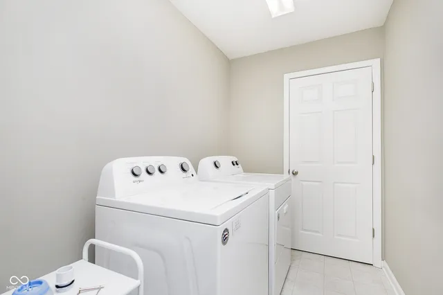 $2,750 | 11916 Redpoll Trail, Noblesville, IN 46060