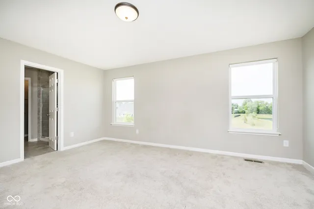 $2,750 | 11916 Redpoll Trail, Noblesville, IN 46060