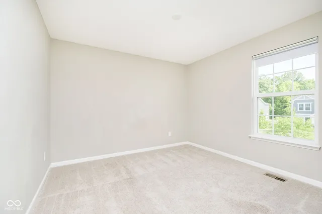 $2,750 | 11916 Redpoll Trail, Noblesville, IN 46060