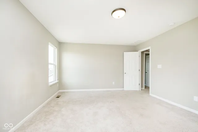 $2,750 | 11916 Redpoll Trail, Noblesville, IN 46060