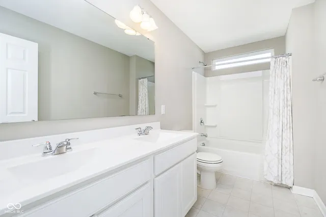 $2,750 | 11916 Redpoll Trail, Noblesville, IN 46060