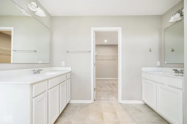 $2,750 | 11916 Redpoll Trail, Noblesville, IN 46060